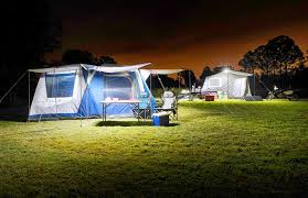 Portable Led Lights For Camping Small Best Lighting Strip Outdoor Gear Campers Tents Expocafeperu Com