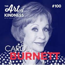 Carol Styles's Instagram, Twitter & Facebook