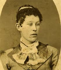 My Old Tulare County Pics: 2015