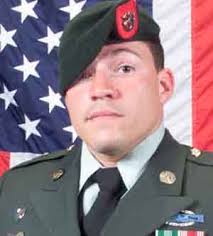 Green Beret Foundation