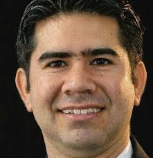 January 2013 Visitor