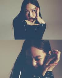 Conference Proceeding