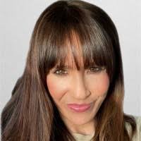 70+ perfiles de «Prior»