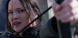Think you know a lot about halloween? The Ultimate Hunger Games Trivia Proprofs Quiz
