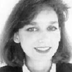 Dr. David Mckellar, MD, Anesthesiology