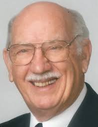 Obituary information for Lowell Wayne Good