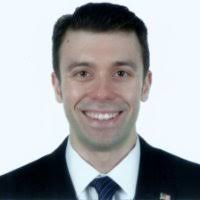 A Day in the Life of a Langoner: Michael Vera