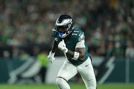 New England Patriots Latest News - MassLive.com