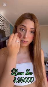 Ticket general + 2 Cover $12.000 😏, Ticket general + 3 Cover $16.000 ☺️,  Ticket general + BAR ABIERTO $25.000 🥳, Código de Descuento en tu total:  NAT15 🖤, Link en los comentarios ⬇️, ...