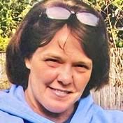 Search for Obituaries