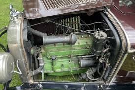 Image result for Thorn Maroon 1928 Dodge