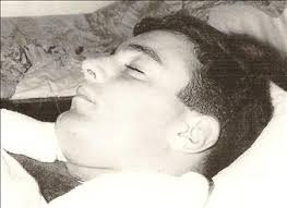 Frank Billiteri Obituary (2010)