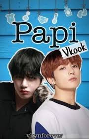 Check spelling or type a new query. Papa Tu Me Amas Y Mama Ahh Jungkook Dejame Trabajar Fanfic Fanfic Amreading Books Wattpad Jungkook Taekook Jeon Jungkook