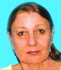 Daphne L. James Obituary