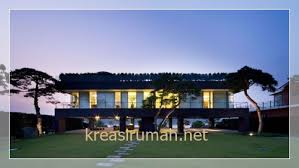 This image is provided only for personal use. 27 Desain Rumah Orang Korea Terbaik Joglo Joglo