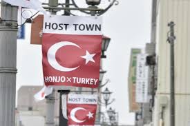 Jul 02, 2021 · i̇rem, tokyo olimpiyatları'na kendisini hazırlayan eşi için gerçekten inanılmaz bir sporcu. Olimpiyatlarda Milli Sporculara Ev Sahipligi Yapacak Japon Kenti Turk Bayraklari Ile Donatildi Independent Turkce