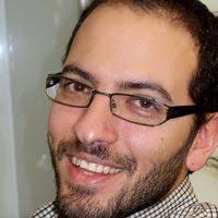 PDF) Lapesa, Gabriella, Lea Kawaletz, Ingo Plag, Marios Andreou, Max  Kisselew & Sebastian Padó. 2018. Disambiguation of newly derived  nominalizations in context: A Distributional Semantics approach. Word  Structure 11(3), pp. 277–312. doi: 10.3366/word ...