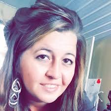 Brittany's Tupperware