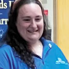 First Lady of the United States and Secretary of Education Visit Horizons  at Albertus Magnus College