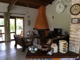 Si tienes una vieja casa, es importante preservar el carácter y detalles. Casa Rustica 55 Modelos Para Voce Construir Ou Decorar