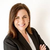 Lacy Kennedy's Instagram, Twitter & Facebook