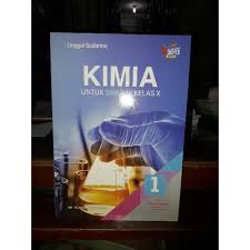 Check spelling or type a new query. Kimia 1 Sma Ma Kelas X Peminatan Kur 2013 Edisi Revisi 2016 Shopee Indonesia