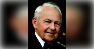 Obituary information for Donald Stephen Hine