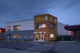 We did not find results for: Neenan Kansas City Plumbing Supplies