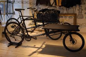 The omnium cargo is the fast, light, adjustable and manoeuvrable cargo bike. Take A Test Ride It S Free Omnium Cargo Official Shop