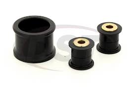 Amazon's choicefor steering rack bushings. Steering Rack Bushings Honda Civic 16 10105