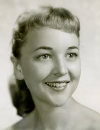 Obituary information for Dixie McNeill Ray