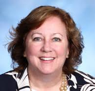 Professional Learning