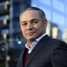 Wesley Mendes da Silva