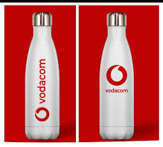 Vodacom