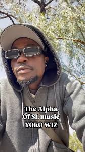 Exploring the Great Outdoors with Our Annual Hike Adventure