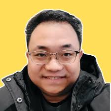 I remember so clearly how I came to Singapore 20 years ago with so much  homesickness and no intention of settling. But love and friendship changed  my mind and I was so