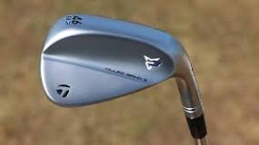 Image result for what golf club is 46 degrees