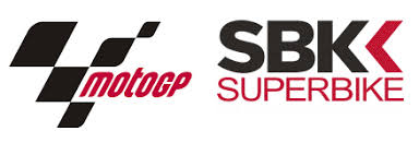 Alpha romeo, allianz insurance, amway, autoscout24, barmer health insurance. Mra Screens Motogp Sbk