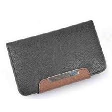 Flip Cover for Samsung A697 Sunburst ...