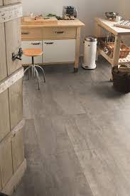 Kronospan Stone Impression Crosstown Traffic Is A Beautifully Contemporary Floor The Designers Laminate Flooring In Kitchen Flooring Rustic Laminate Flooring