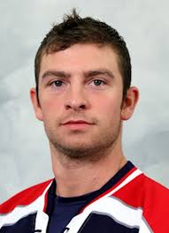 Player photos for the 2007-08 Vernon Vipers at hockeydb.com