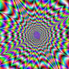 Cool moving gif cool moving background gifs hd wallpapers. 1