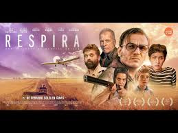 ¡gracias por visitarnos y ver o descargar el mesero online gratis! Descarga Peliculas Completas Gratis En Fullhd 1080p Espanol Latino 1 Link Mega Drive Onedrive Mediafire