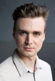 Meilleurs Gars" Les échecs et les AI avec Arnaud Soly (Podcast Episode  2025)