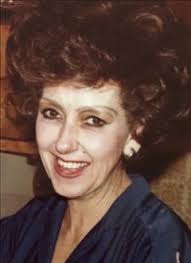 Life Story for Helen Ruth (Burnett) Everett