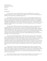 Elements of the formal letter include a proper salutation and closing. Telecharger Gratuit Final Warning Letter Format