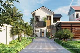 ĐẤT THỦ | CÔNG TY XÂY DỰNG VÀ THIẾT KẾ BÌNH DƯƠNG - Trang Chủ