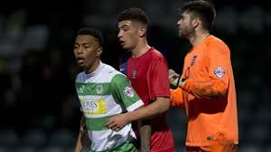 Plant_clone.parent = game.workspace plant_clone_2.parent = game.workspace. Ben Godfrey Proud Of His Path To England And Premier League