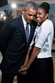 Barack hussein obama ii, произносится bəˈrɑːk huːˈseɪn oʊˈbɑːmə амер.: Attomy Sifa Barack Obama Signed Copy Selected Speeches Of Barack Obama Durian Hijau