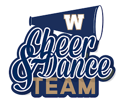 Become a blue bombers corporate partner learn more. Blue Bomber Cheer Team Home Facebook
